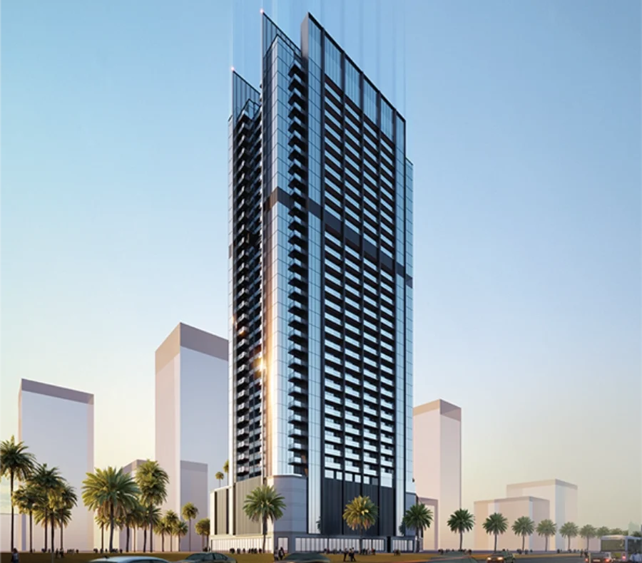 Tiger Properties