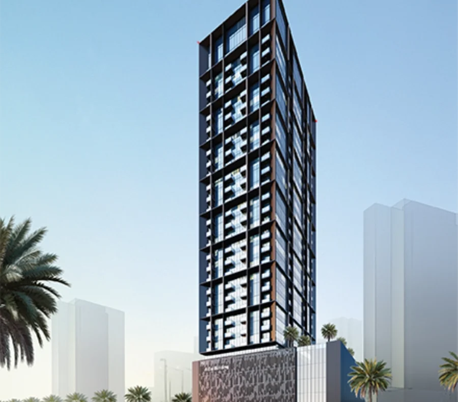 Tiger Properties