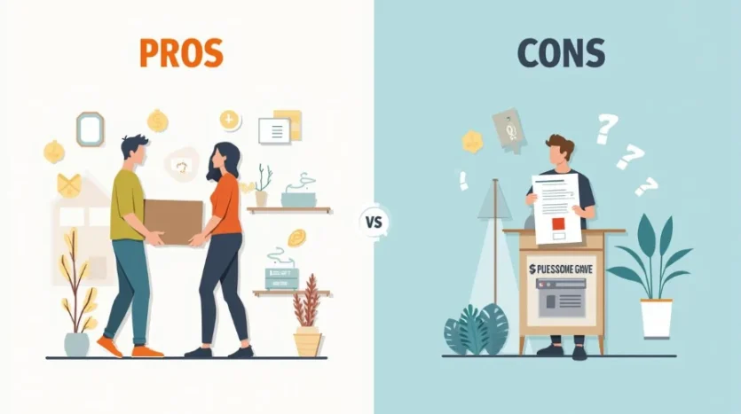 Freehold VS Leasehold: What Every Buyer Should Know in Dubai