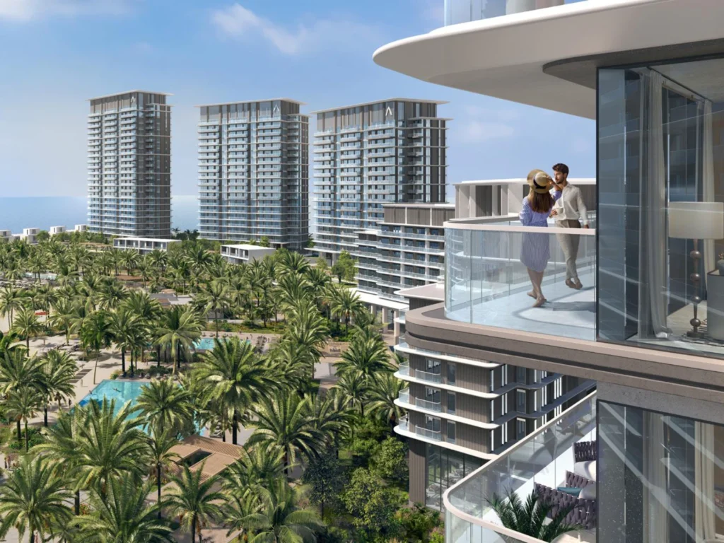 Address Marjan Building 6