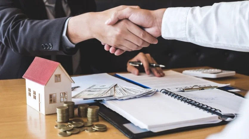 Can Indians Buy Property in Dubai