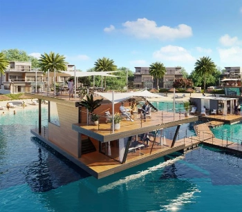 PORTOFINO-DAMAC-LAGOONS-investindxb-3