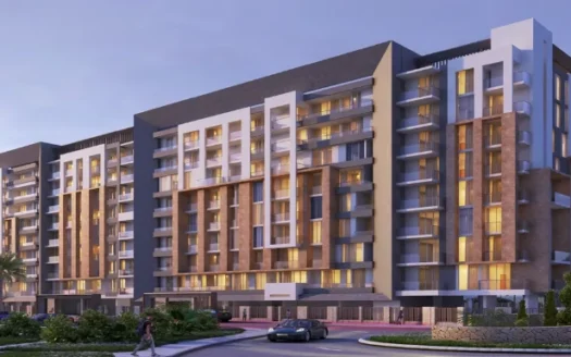 Reportage Properties