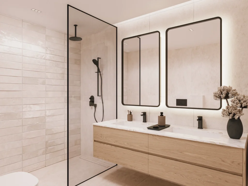 Sidr Residences at Expo City by Expo Dubai Group