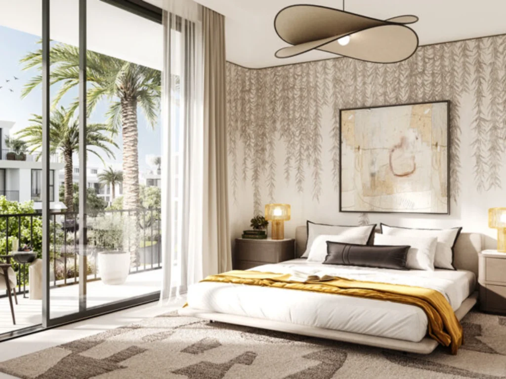 Greenville 2 at Emaar South