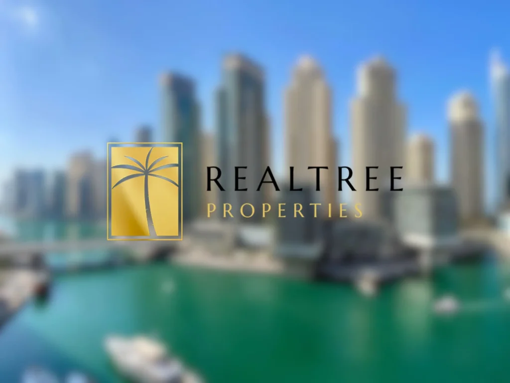 Binghatti L'Aquatique at Business Bay