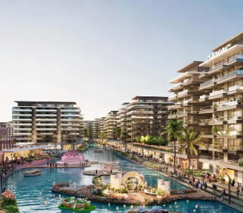 Damac-Riverside-Views-at-Damac-Riverside-Banner.jpg-1