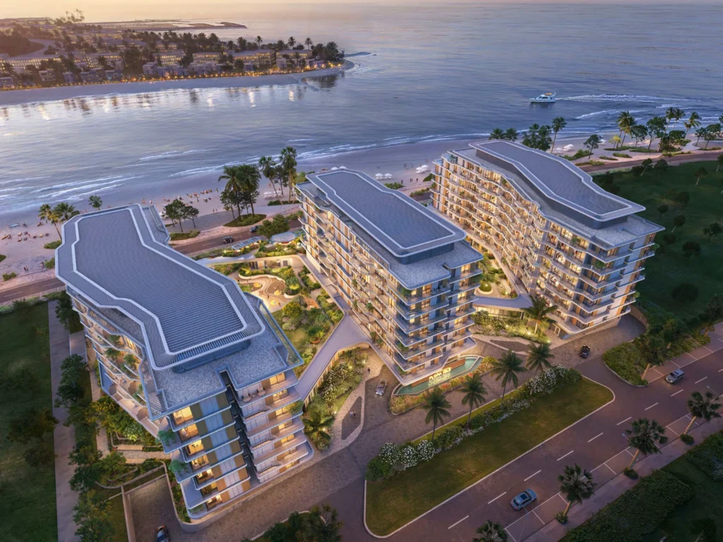 Flora Isle