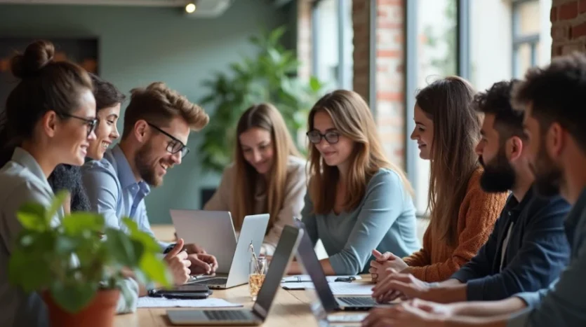 Freelance Visa in Dubai What It Is and How To Apply