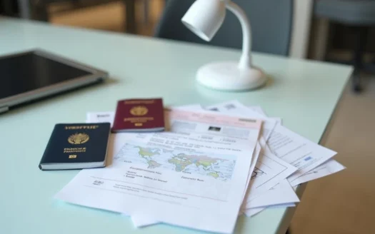 Freelance Visa in Dubai