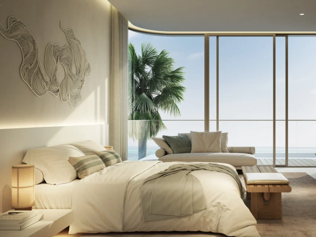 NB Collection Villas