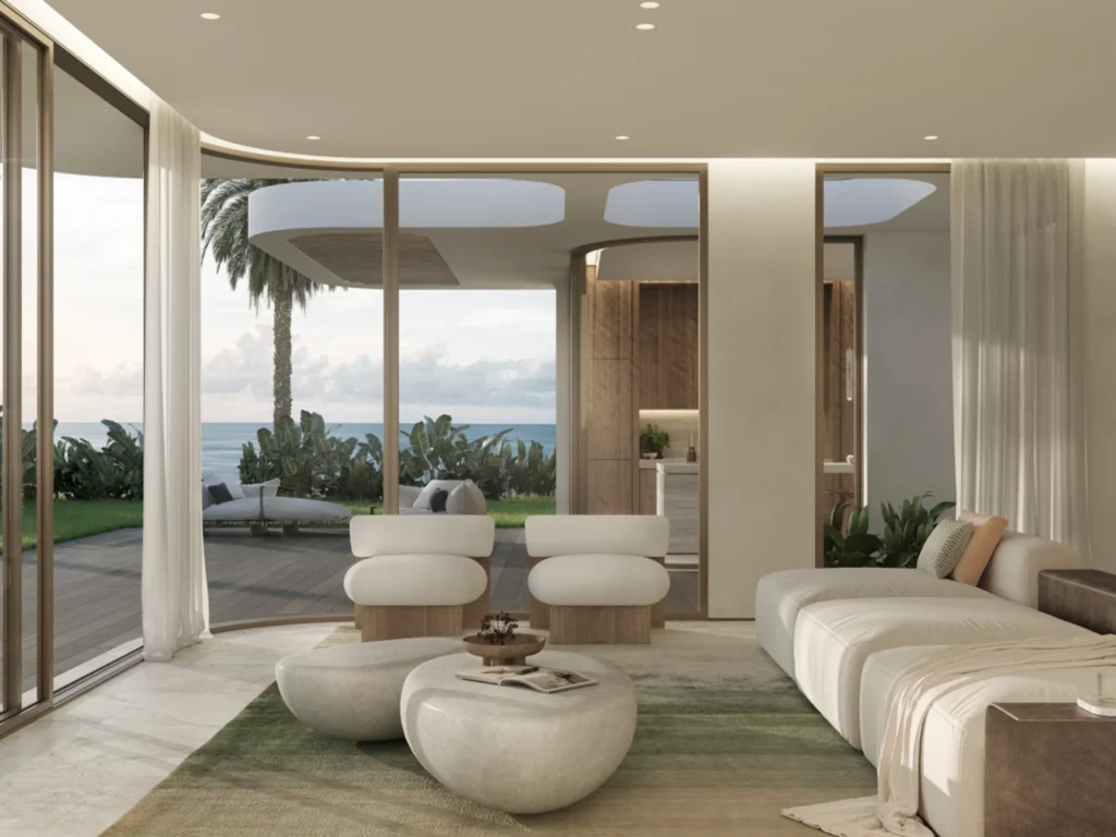 NB Collection Villas