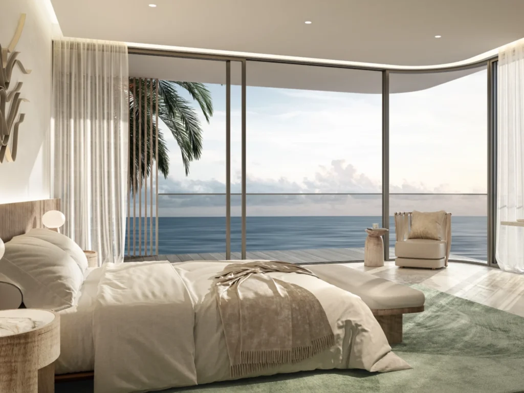 NB Collection Villas