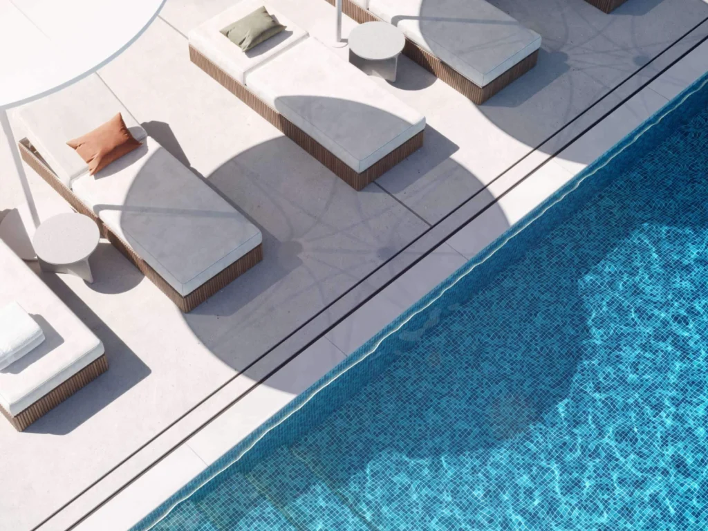 Reem Eleven in Abu Dhabi by Saas Properties