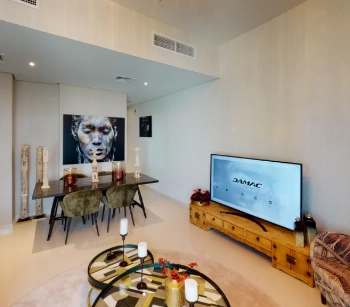 Trixis Villas