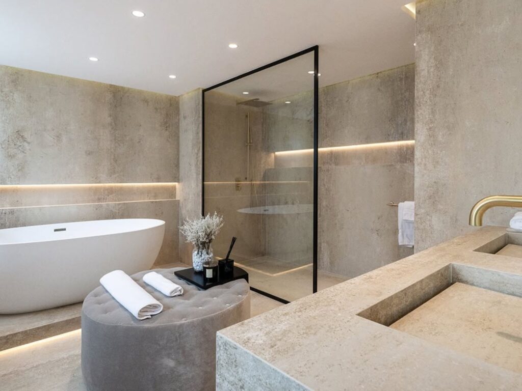 15 CASCADE by IMAN Developers