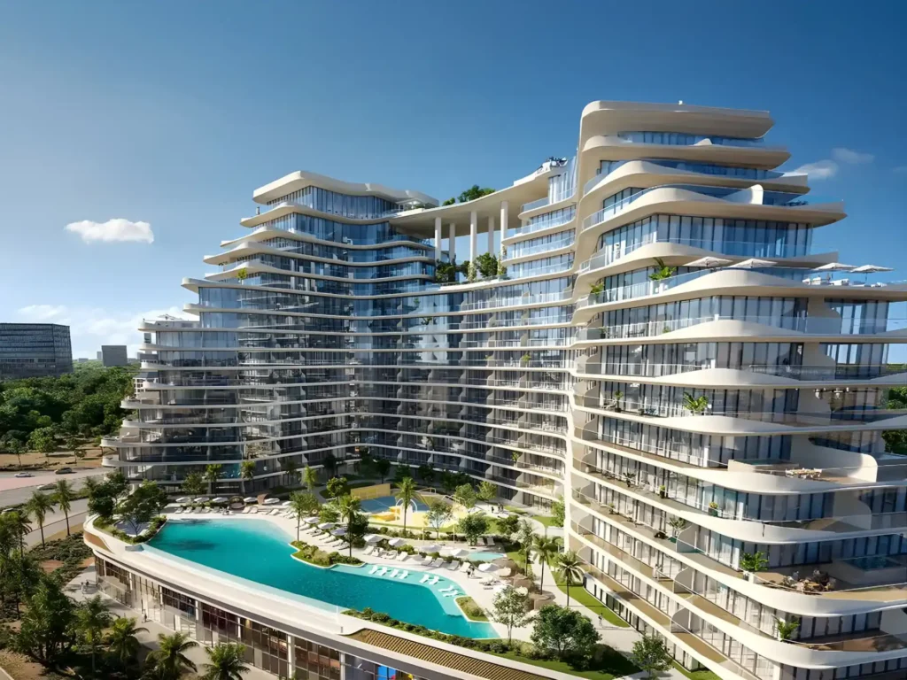 15 CASCADE by IMAN Developers