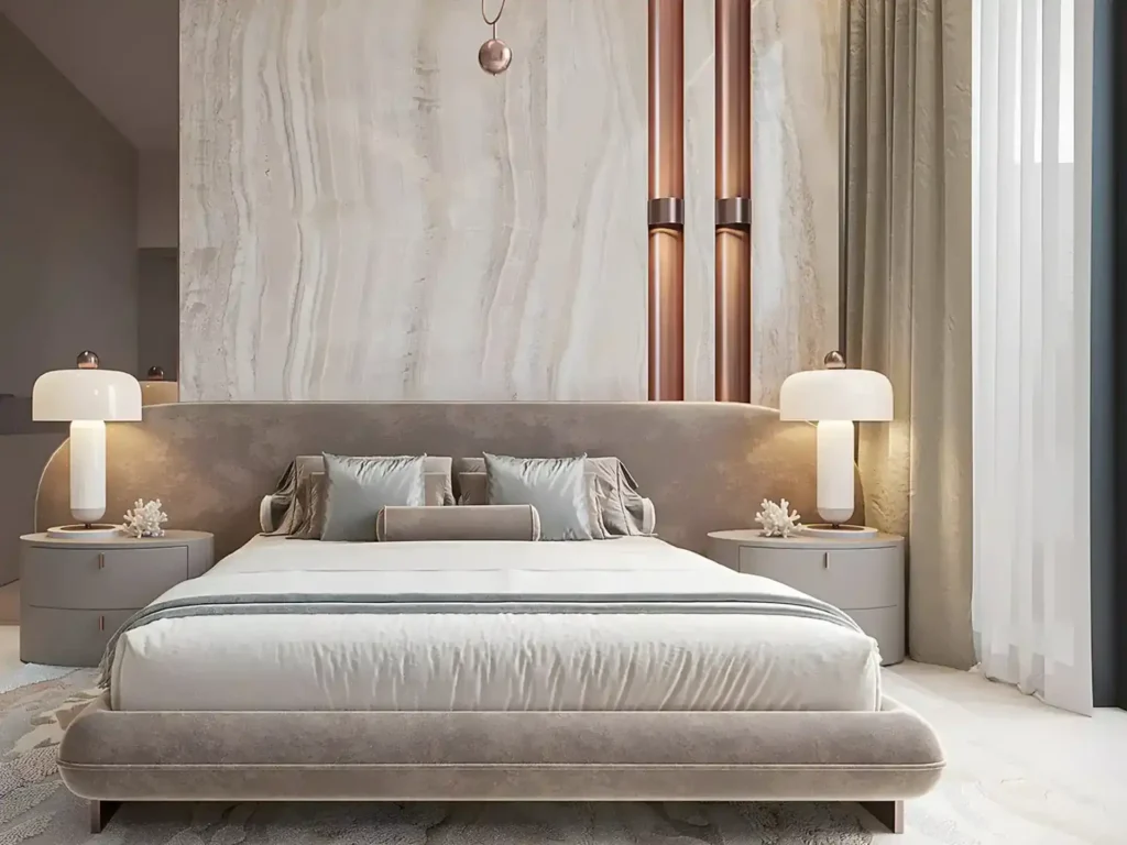 15 CASCADE by IMAN Developers