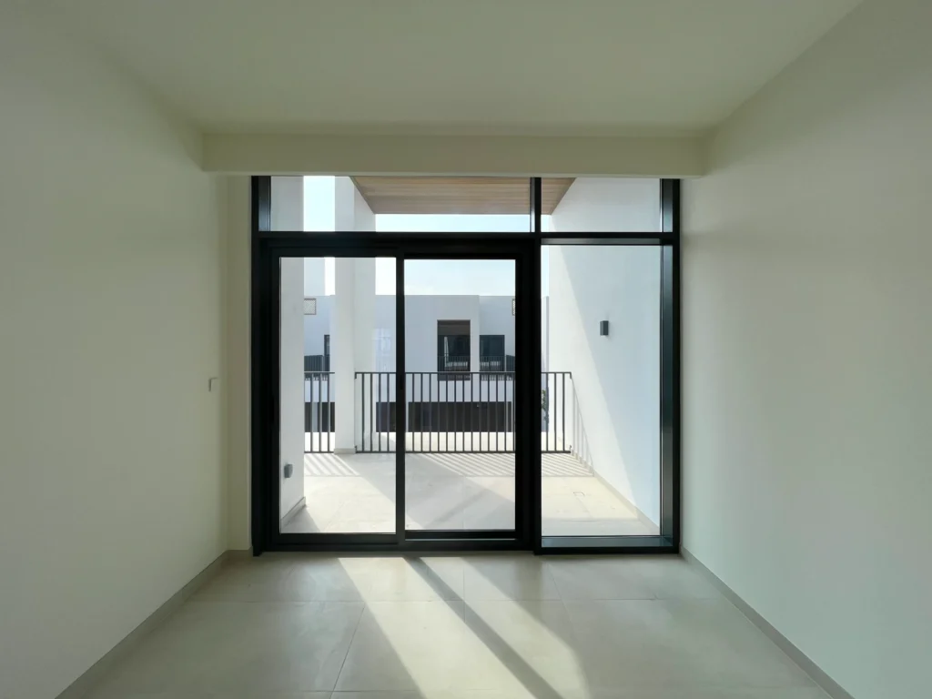 Bliss at Arabian Ranches 3 by EMAAR DEVELOPMENT P.J.S