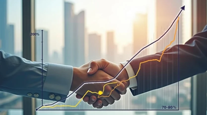 Invest in Business Bay