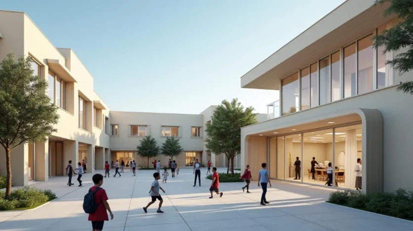 Invest in Business Bay