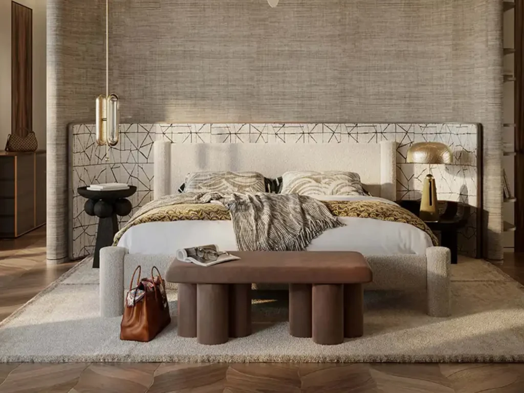 Sola Residences by Octa at Wasl Gate