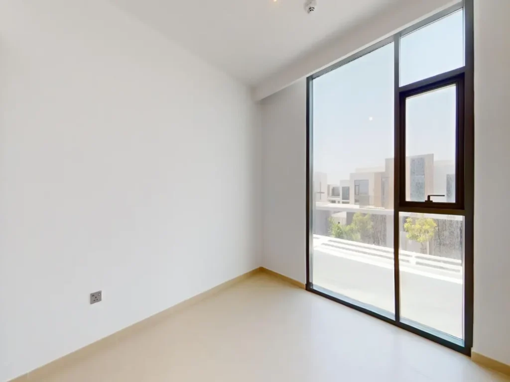 Spring at Arabian Ranches 3 by EMAAR DEVELOPMENT P.J.S.C