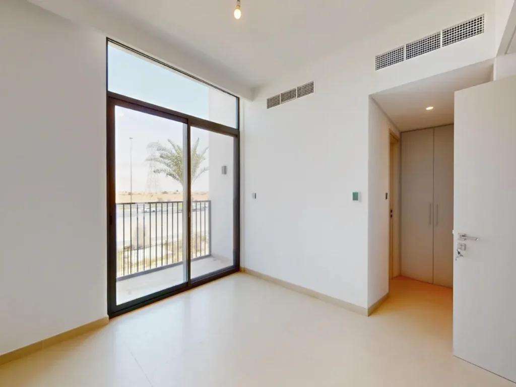 Spring at Arabian Ranches 3 by EMAAR DEVELOPMENT P.J.S.C
