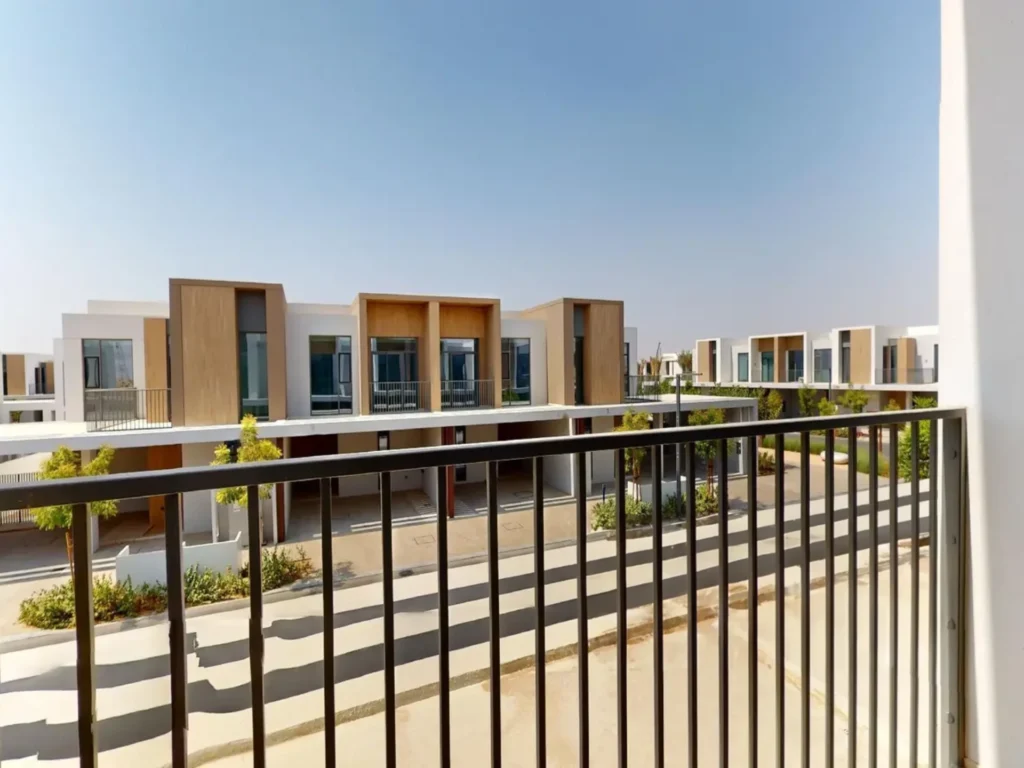 Spring at Arabian Ranches 2 by EMAAR DEVELOPMENT P.J.S.C