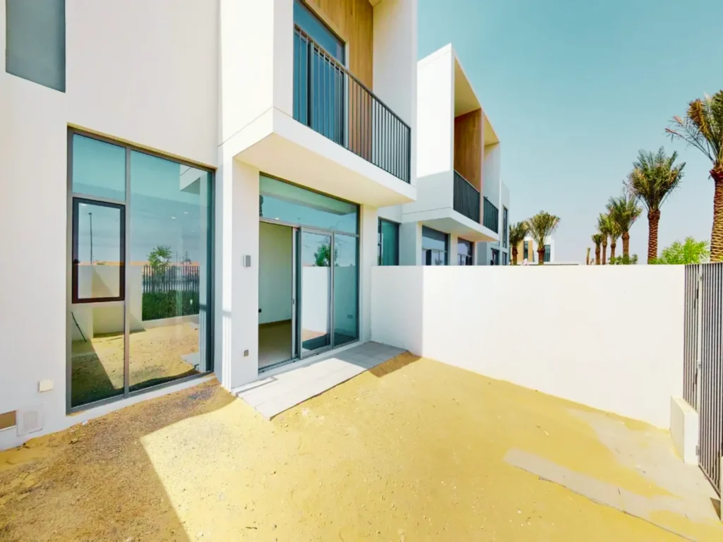 Spring at Arabian Ranches 3 by EMAAR DEVELOPMENT P.J.S.C