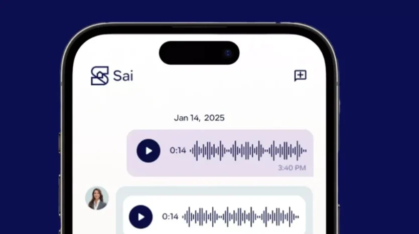 Seqoon Launches 'Sai Dubai' Revolutionizing Real Estate with AI-Powered Assistance