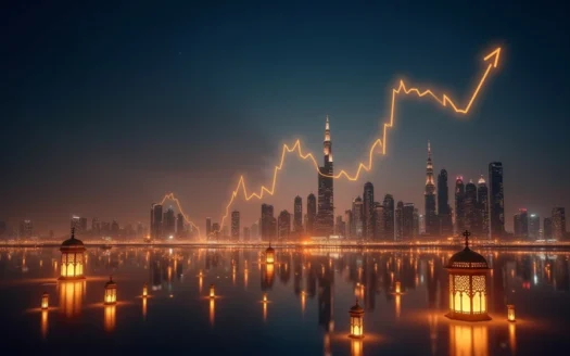 Dubai’s Property Market