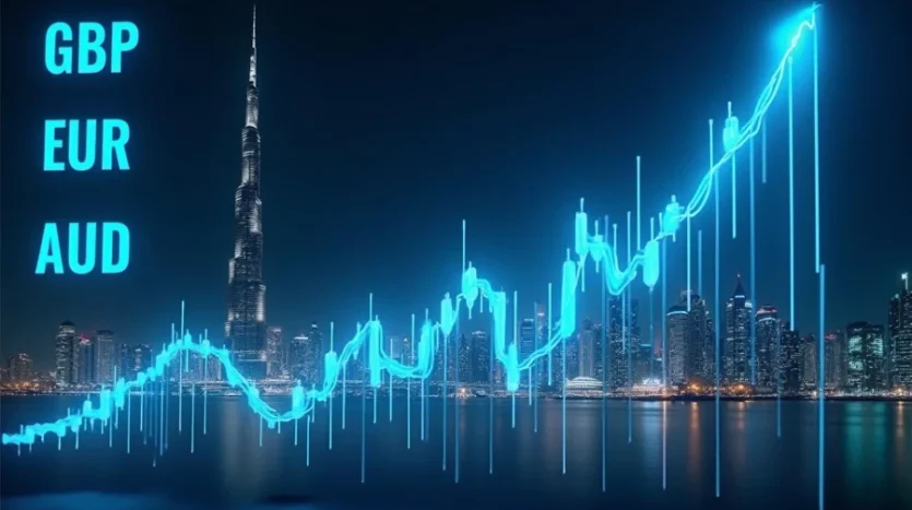 Dubai Real Estate