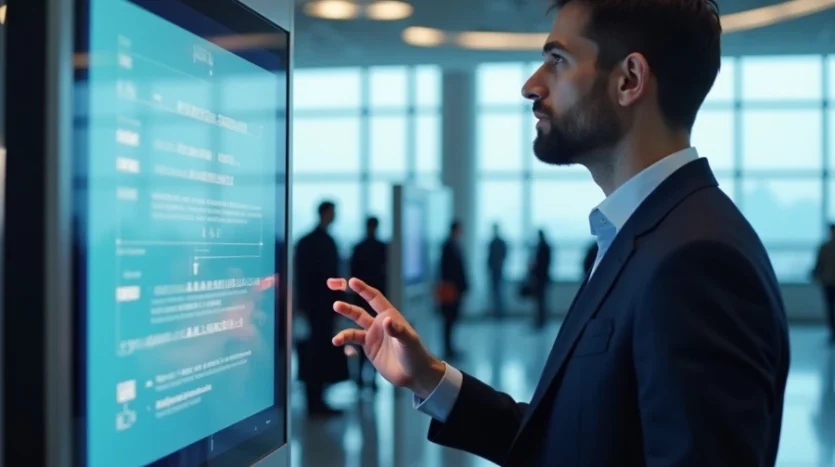 Al Maktoum International Airport