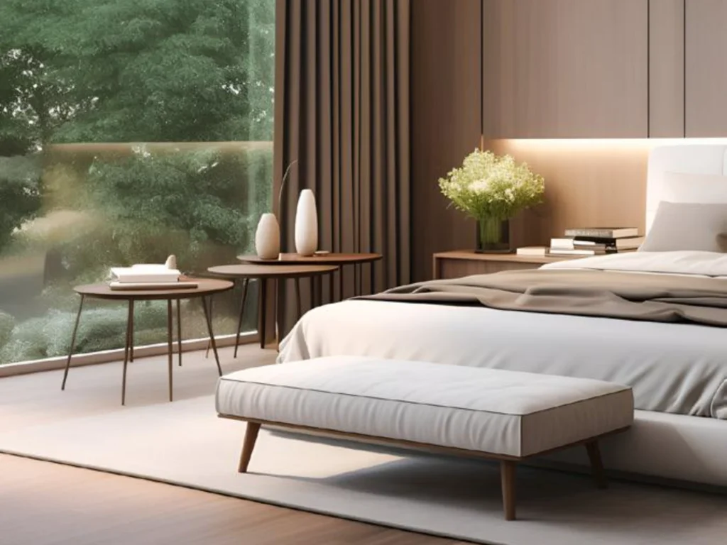 Golf Acres Townhouses at Emaar South by EMAAR