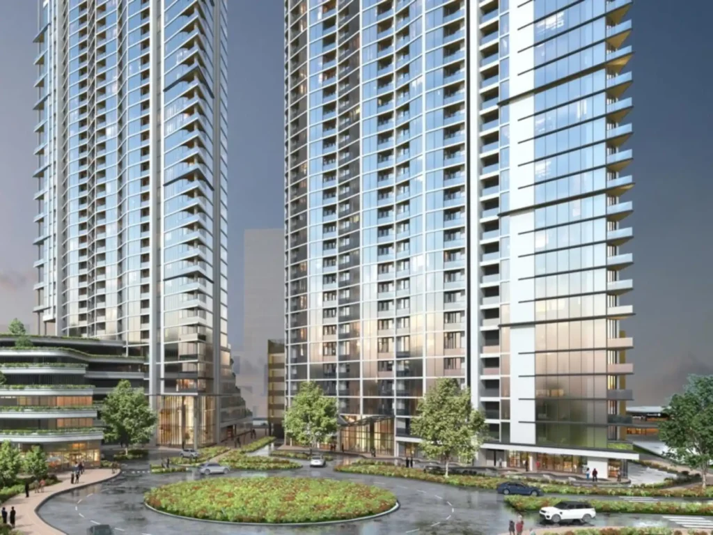 http://realtree.ae/wp-content/uploads/2025/05/Waves-Grande-Phase-2-at-Sobha-Hartland-by-Sobha-Realty-3.webp