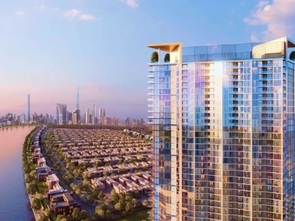 http://realtree.ae/wp-content/uploads/2025/05/Waves-Grande-Phase-2-at-Sobha-Hartland-by-Sobha-Realty-3.webp
