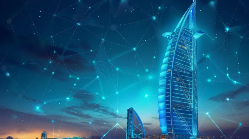 Real Estate Innovation