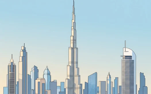 property agents in Dubai