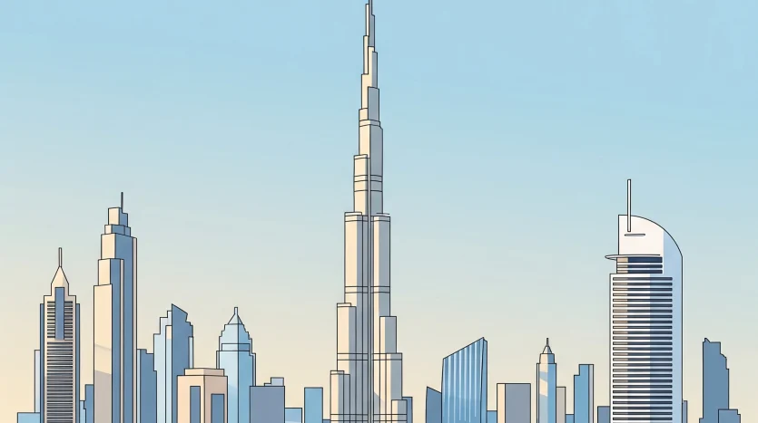 property agents in Dubai