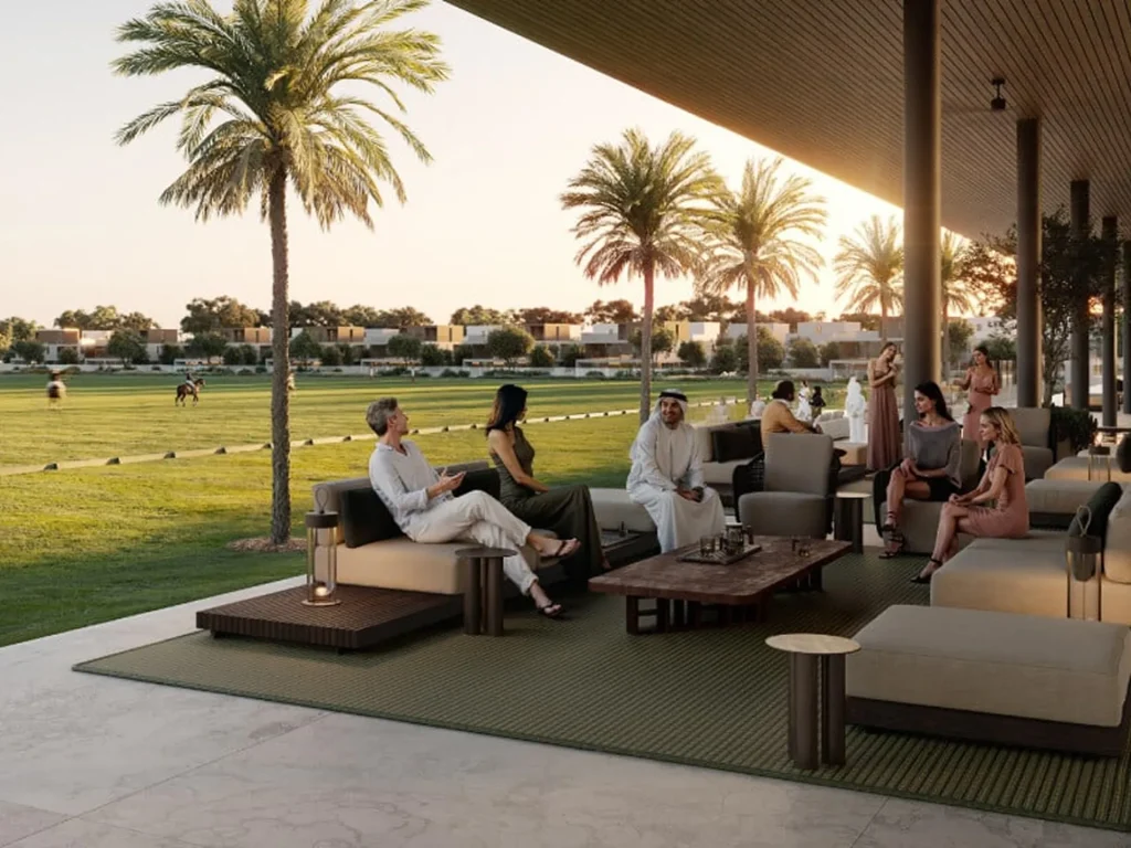Grand Polo