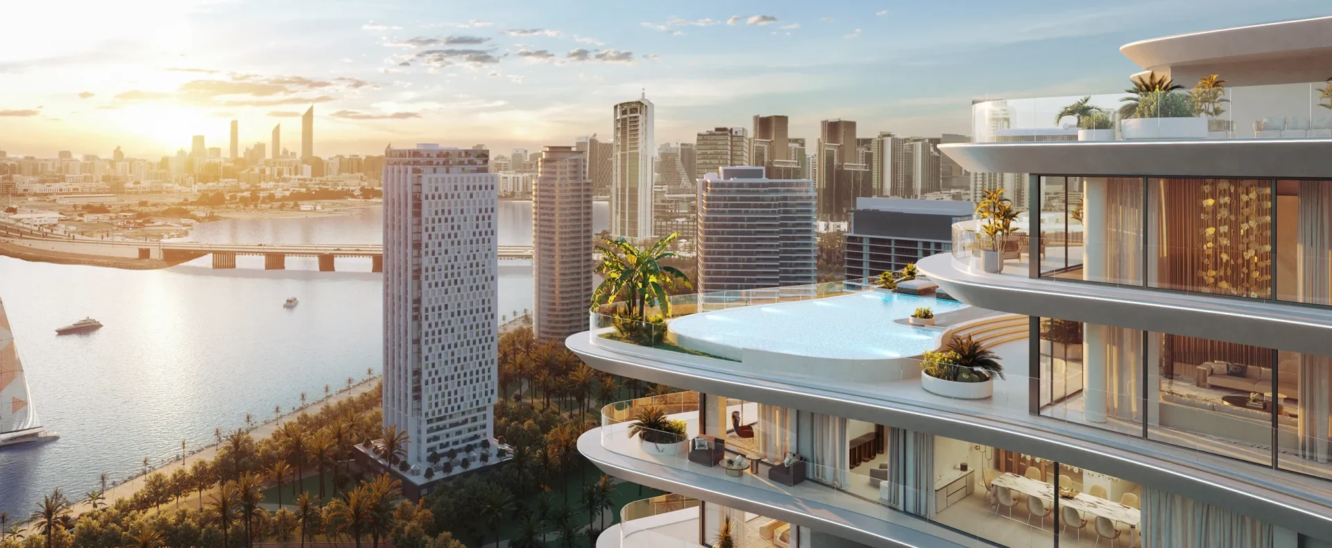 ohana developments in dubai