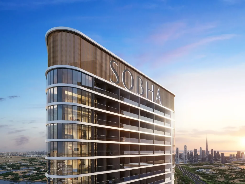 Skyvue Altier