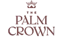 The Palm Crown