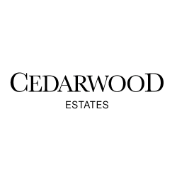 Cedarwood Estates