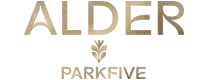 Alder at Park Five