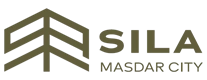 Masdar City