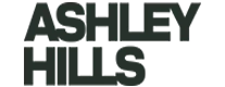 Ashley Hills