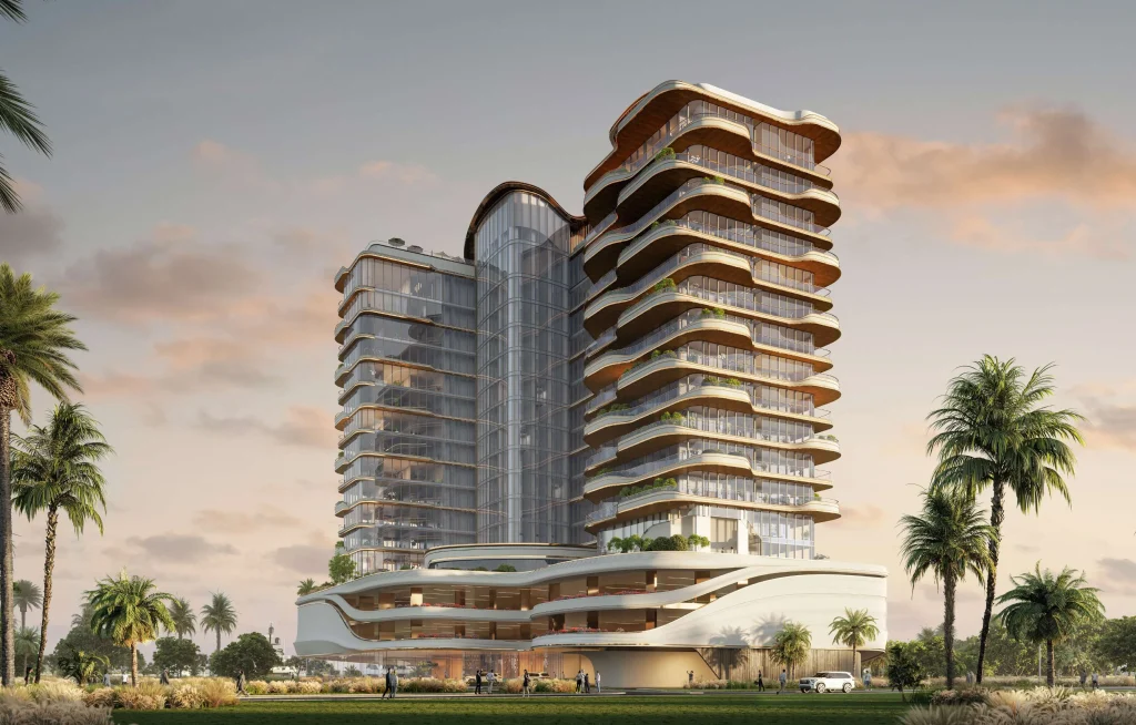 LIV Oceanside