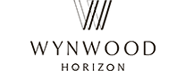 Wynwood Horizon by Imtiaz